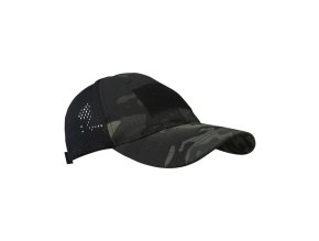 Čepice baseball SPEC-OPS BTP BLACK