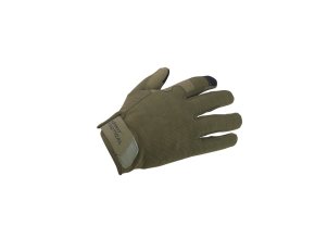 Rukavice taktické OPERATOR COYOTE