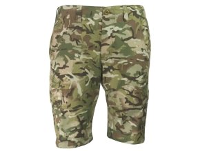 Kraťasy RECON CARGO BTP