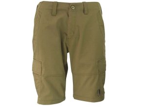 Kraťasy RECON CARGO COYOTE
