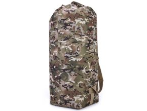 Vak transportní KIT BAG LARGE 75 litrů BTP