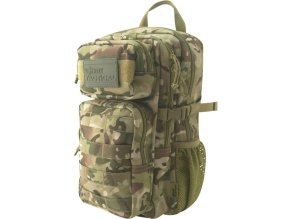 Batoh dětský JUNIOR Assault BTP camo