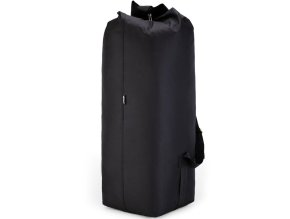 Taška transportní KIT BAG LARGE 120 litrů ČERNÁ