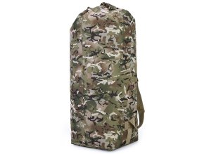 Taška transportní KIT BAG LARGE 120 litrů BTP