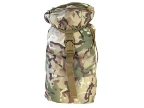Batoh dětský BTP camo