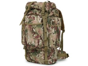 Batoh CADET 60 litrů BTP