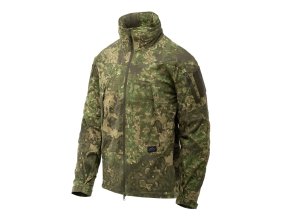 Bunda BLIZZARD StormStretch® PENCOTT® WILDWOOD™
