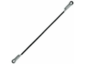 Spojka proti pádu JANE 100cm