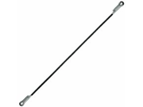 Spojka proti pádu JANE 150cm