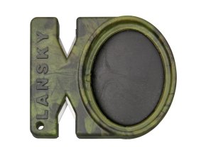 Brousek QUICK FIX