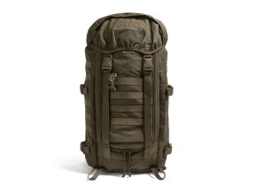 Batoh MMPS CENTURIO IV 30L FA IR STONE GREY OLIVE