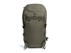 Batoh FLT ARES 25 IR STONE GREY OLIVE