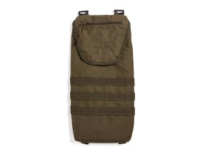 Kapsa FLT HYDRATION IR na vak STONE GREY OLIVE