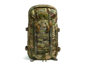 Batoh MMPS CENTURIO IV 45L FA MULTICAM®
