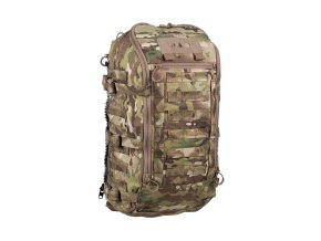Batoh MISSION ASSAULT MULTICAM®