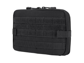 Pouzdro MOLLE tactical tool ČERNÉ
