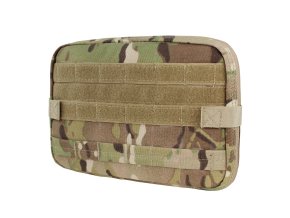Pouzdro MOLLE tactical tool MULTICAM®