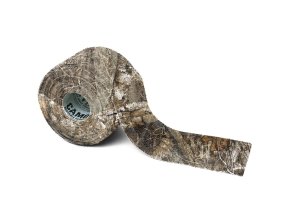 Páska maskovací CAMO FORM® MOSSY OAK OBSESSION