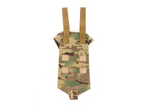 Zadní platforma IFAK SF Démon MULTICAM®
