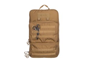 Batoh MISSION MEDIC COYOTE BROWN
