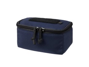 Pouzdro AMMO BOX na náboje SENTINEL BLUE