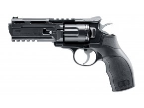 Airsoft Revolver Elite Force H8R AGCO2