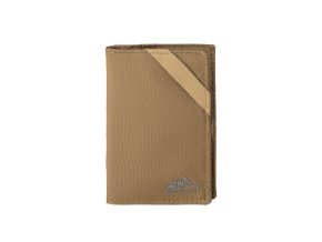 Peněženka EDC MINI WALLET® Cordura® COYOTE