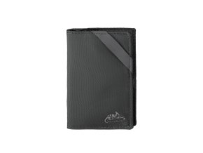 Peněženka EDC MINI WALLET® Cordura® SHADOW GREY