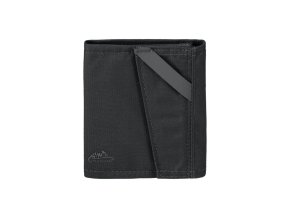 Peněženka EDC MEDIUM WALLET® Cordura® SHADOW GREY