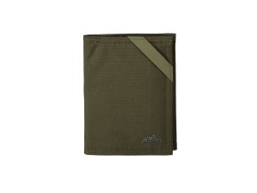 Peněženka EDC SMALL WALLET® Cordura® OLIVE GREEN