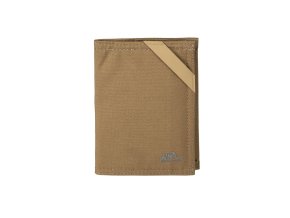 Peněženka EDC SMALL WALLET® Cordura® COYOTE