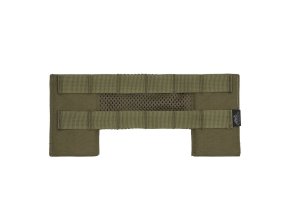Panel hrudní pro GUARDIAN RECCE® Cordura® OLIVE GREEN