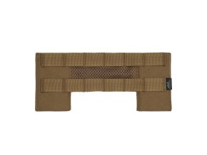 Panel hrudní pro GUARDIAN RECCE® Cordura® COYOTE