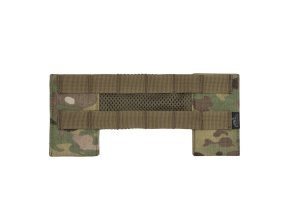 Panel hrudní pro GUARDIAN RECCE® Cordura® MULTICAM®
