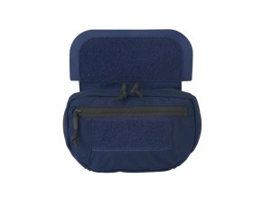 Pouzdro spodní přídavné GUARDIAN DANGLER SENTINEL BLUE