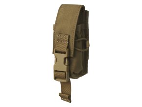 Sumka FLASHBANG na zábleskový granát COYOTE