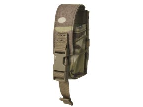 Sumka FLASHBANG na zábleskový granát MULTICAM®