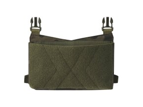 Platforma GUARDIAN® KANGAROO FLAP přední WOODLAND POLSKÝ