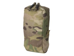 Pouzdro univerzální MINI POUCH MULTICAM®