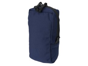 Pouzdro univerzální MINI POUCH SENTINEL BLUE