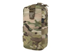 Pouzdro univerzální GUARDIAN MULTI POUCH MULTICAM®
