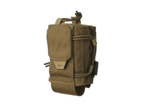 Pouzdro RADIO na vysílačku COYOTE