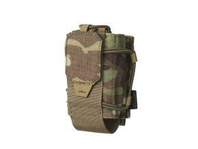 Pouzdro RADIO na vysílačku MULTICAM®