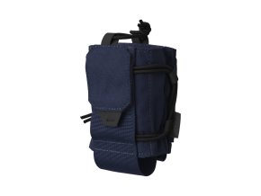 Pouzdro RADIO na vysílačku SENTINEL BLUE