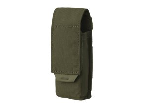 Pouzdro TOURNIQUET na škrtidlo OLIVE GREEN
