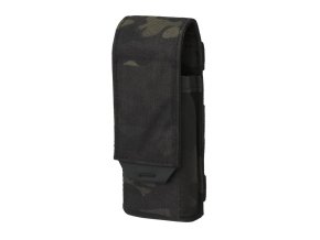 Pouzdro TOURNIQUET na škrtidlo MULTICAM BLACK®