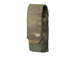 Pouzdro TOURNIQUET na škrtidlo MULTICAM®