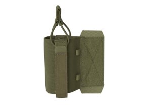 Pouzdro boční přídavné GUARDIAN OLIVE GREEN