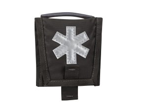 Lékárna MICRO MED KIT® ČERNÁ