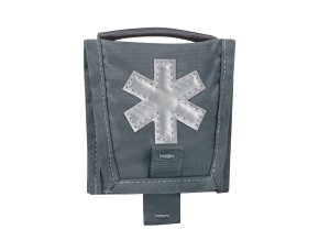 Lékárna MICRO MED KIT® SHADOW GREY